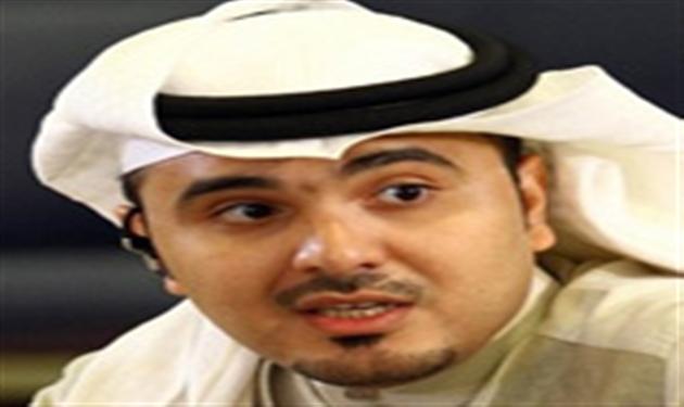 نايف مشهور